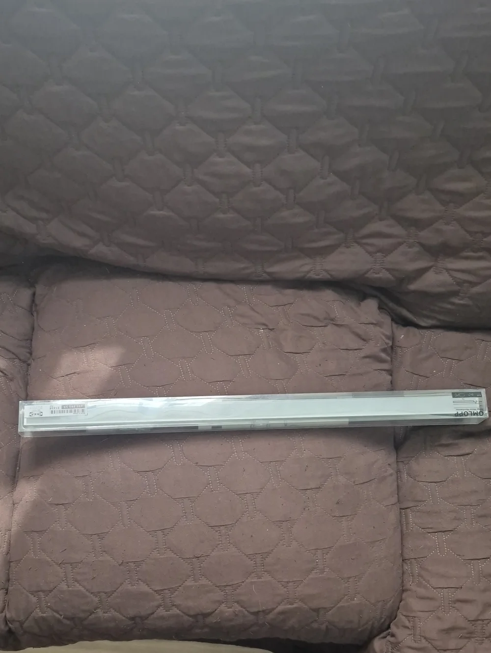 Ikea Omlopp LED 24